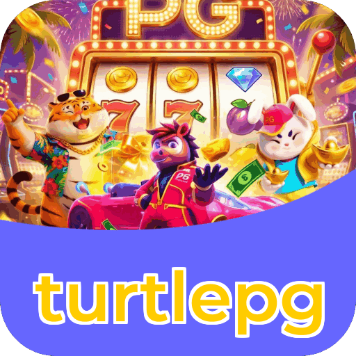 turtlepg