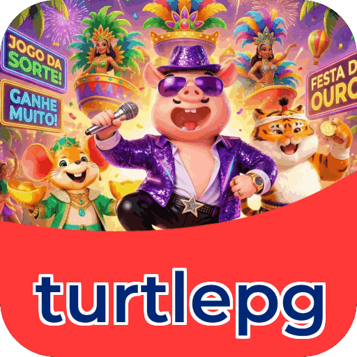 turtlepg