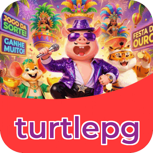 Requisitos do APK da turtlepg para Android