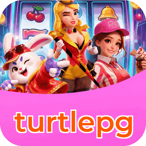 turtlepg - Tempos de saque PIX verificados e estatísticas de pagamento