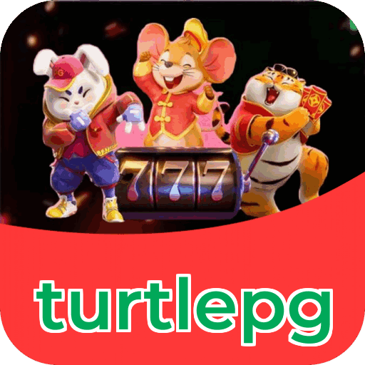 Comparação APP mobile vs versão web da turtlepg