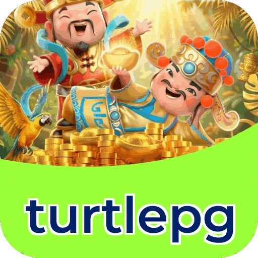 Requisitos do APK da turtlepg para Android