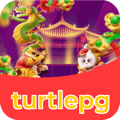 turtlepg