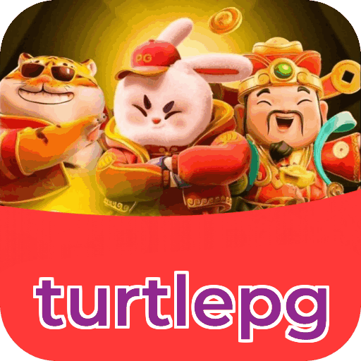Estatísticas de bônus da turtlepg em São Paulo, Rio de Janeiro e Brasília