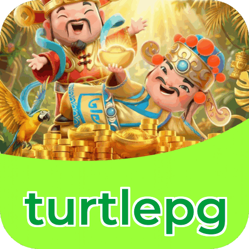 Requisitos do APK da turtlepg para Android