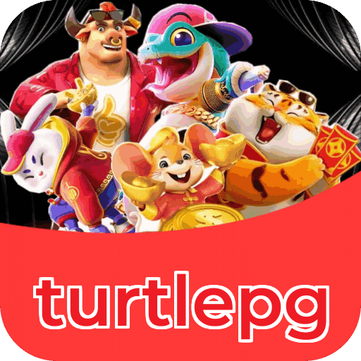 turtlepg
