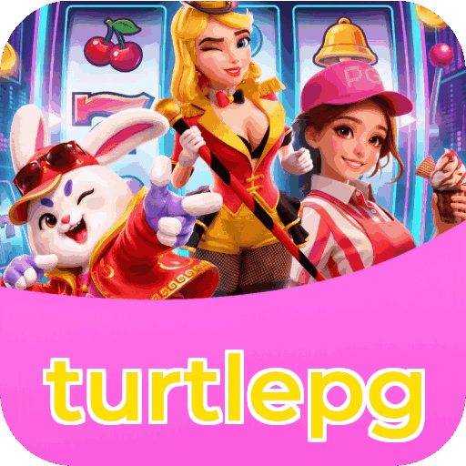 turtlepg