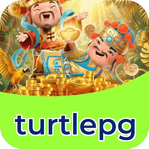 turtlepg