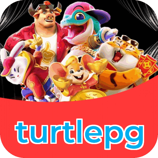 turtlepg