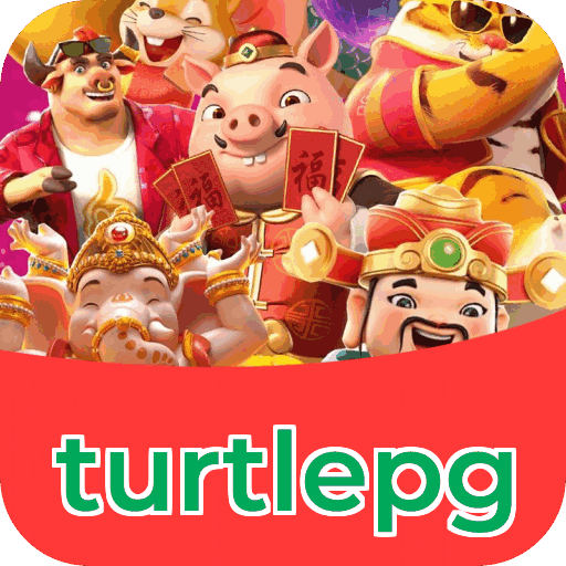 turtlepg