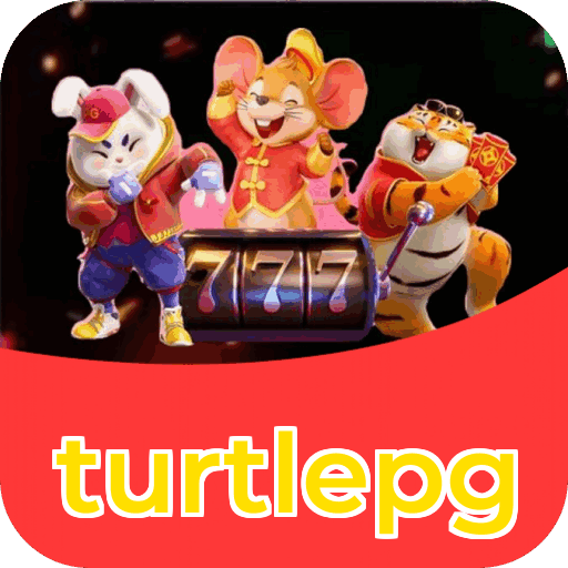 Requisitos do APK da turtlepg para Android
