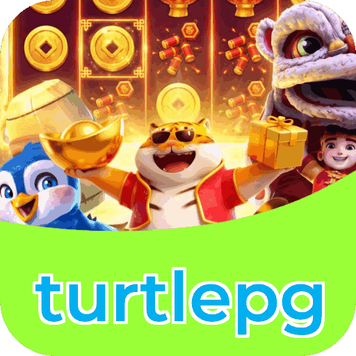 turtlepg - Tempos de saque PIX verificados e estatísticas de pagamento