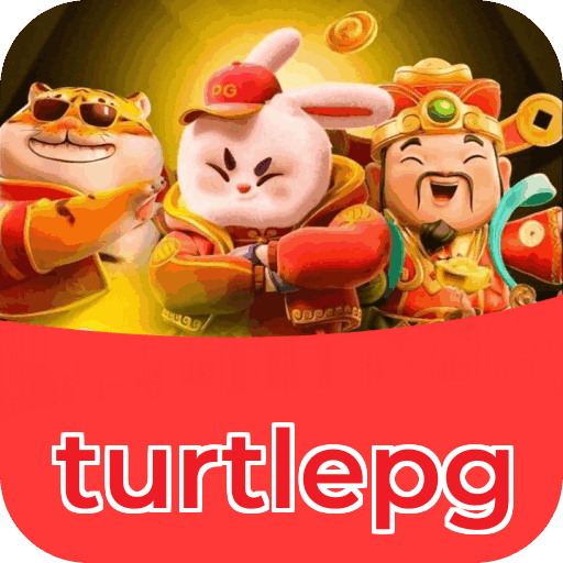 Requisitos do APK da turtlepg para Android